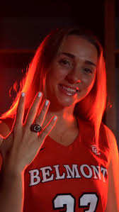 Burr and Cipro earn All-Southeast Region honors after stellar seasons! 🏅 Caleb  Burr was named All-Region by ABCA, NCBWA, and D2CCA, hitting .353 with 16  HR, 62 RBI, 19 doubles, .686 SLG,