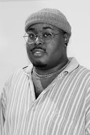 Team — Temple Studio