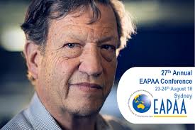 EAPAA EXEC (@EAPAAustralasia)