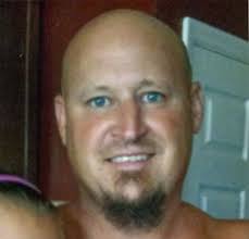 Gary Dean Barton Ii Obituary April 1, 2019