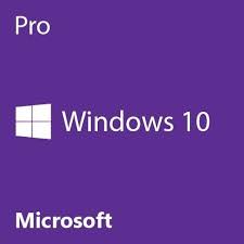 Free shipping on qualified orders. Amazon Com Microsoft Windows 10 Pro 64 Bit System Builder Oem