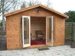 Can I Get A Mortgage For A Tiny House Nz How To Build A Tiny Home On A Trailer In 2020 Building A Storage Shed Shed Wood Shed Plans