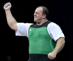 Budapest | nagy péter bronzérmet szerzett szakításban és összetettben is a férfiak vasárnapi plusz 105 kilogrammos. Irani Siker Es Nemet Drama 105 Kiloban Nagy Peter 11 24 Hu