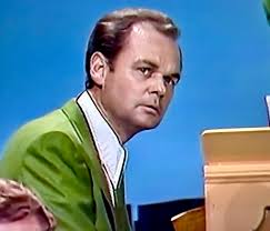 thanksgiving special show schedule for november 22, 2025