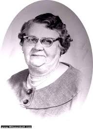 Mitsawokett: A 17th Century Native American Community in Central Delaware