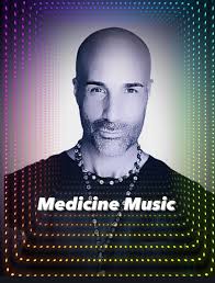 HeartBeat Ecstatic Dance • Mt Shasta