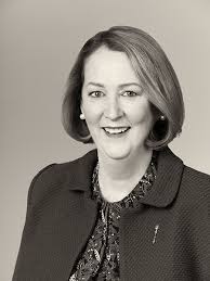 Parliament of WA Web