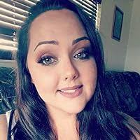 Ain't Nothin But The Devil (The Atwood Legacy, #1) by Lorelai Watson