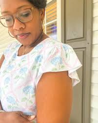 back in stock for preorder!!!🔗👇🏽