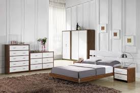 New Bedroom Furniture Sets Home Design Ideas Fantastic Bedroom Furniture Set Which Matching Blanco