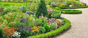 Find out about unique and. 25 Beautiful Flower Bed Ideas Trees Com