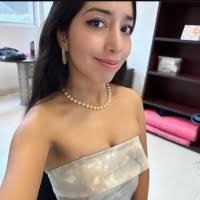 1100+ "Ramirez Santiago" profiles