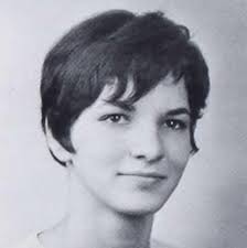 Parry Pierce Obituary (08/08/1946