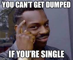 Funny And Cute Valentines Day Memes Cards Jojo By Robinarora Medium Here are 50 funny valentine's day memes about love to get you through today. cute valentines day memes cards jojo