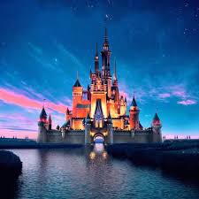 Which are the top 10 disney movies of all time that are worth watching over and over again? Disney S Most Successful Movie Of All Time Revealed Coventrylive