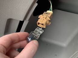 2003 2008 Pontiac Vibe Tail Light Bulb Replacement 2003 2004 2005 2006 2007 2008 Ifixit Repair Guide
