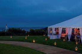 Pin On Provincetown Wedding Planning