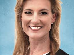 Weston Solutions announces two leadership appointments