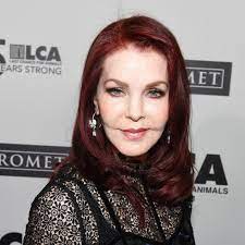Josh baranowski passed away causing so much heartbreak and agony to the beloved family. Priscilla Presley Trauert Um Ihren Enkel Benjamin Keough Stern De