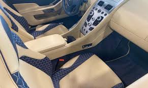 Image result for Atlantis Blue 2015 Vito