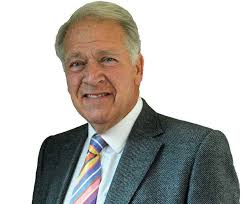 Glass News March 2024 by Christina Shaw