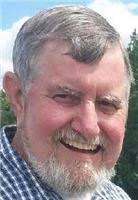 Ronnie Beaver Obituary (1948