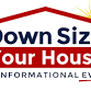 Down Size Your House - A Free Expert-Led Event  to event image