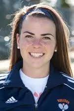 Marissa Shults (9/10/2012)