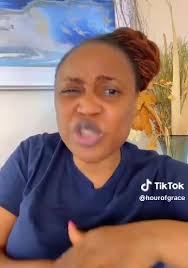 Very correct 👍🏽 you’re