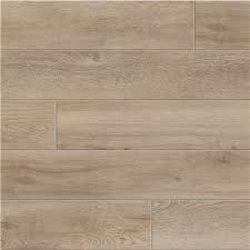 We've provided the tools for you to get the information needed quickly and easily. Home Decorators Collection Part S153616 Home Decorators Collection Jasmine 7 5 In W X 47 6 In L Luxury Vinyl Plank Flooring 24 74 Sq Ft Vinyl Floor Planks Home Depot Pro