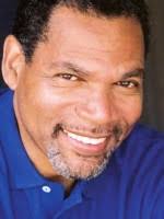 Phase Paradox (2001)