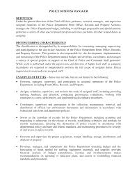 By admin on september 22, 2009. Https Www Cityofarcata Org Documentcenter View 121