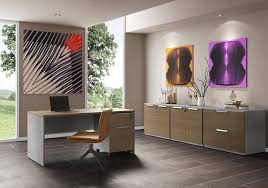 Check spelling or type a new query. Modern Broome Desk Set By Modloft
