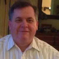 William Semler Email & Phone Number