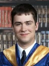 Obituary information for Philip 'Phil' Bollmann