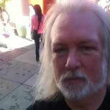 ADA Kiosks Resources