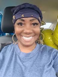 Looks like it might be a no fly day rain ☔️ has started early.