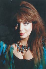 8 Mariska_Veres ideas to save today