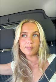 Thomas Kaggerud Helland