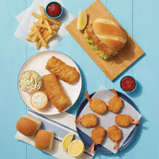 Chick-Fil-A Miramar Beach, FL