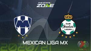 Sigue en vivo y en directo las acciones del partido de la ida de los cuartos de final del guardianes 2021 en la liga mx. Wf 0mgft0ldarm