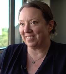 Climate — How We Thrive