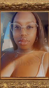 Kira Alexander (@kiraalexander56)