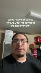 #nativetiktok