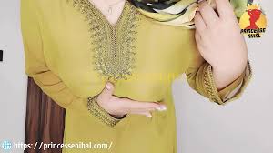 اندر ايدج Egypt Porn Videos: XXX 2025, 5 | xHamster