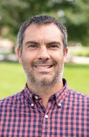 Colby-Sawyer College Alumni Magazine Winter/Spring 2024 by Colby-Sawyer  College