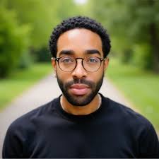 principalstowell #resms #phonefree