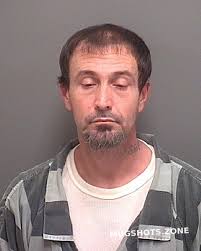 COCKRELL MICAH SAMUEL GATH 03/09/2021