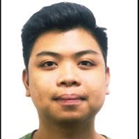 800+ "Estacio" profiles