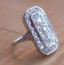 Pin On Friends Weddings